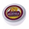 CREMA GALBENELE 15GR