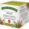 CREMA HIDR TEN USC-SENS 50ML