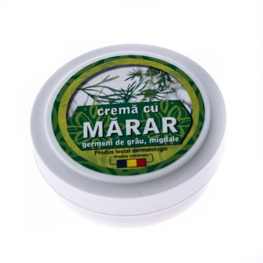 CREMA MARAR 15GR