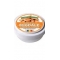 CREMA MIGDALE 15GR