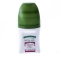 DEO ROLL-ON SALVIE ACTIF 50GR