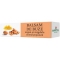 BALSAM BUZE ARGAN&MIGDALE 4.8GR