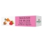 BALSAM BUZE ARGAN,CATINA&CAPSUNI 4.8GR
