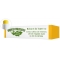 BALSAM BUZE MORCOVI 4.8GR