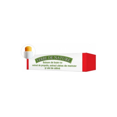 BALSAM BUZE PROPOLIS 4.8GR