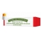 BALSAM BUZE PROPOLIS 4.8GR