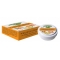 BALSAM CREMA CATINA&MORCOV&AVOCADO 15G