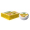 BALSAM CREMA GALB.&SUNATOARE&CATINA 15G