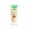 CREMA CU CASTANE 75ML