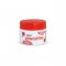 CREMA CU VITAMINA A 45 ml (cut)