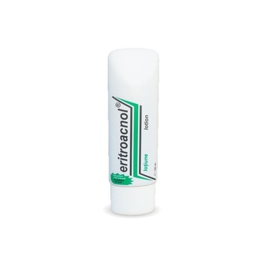 ERITROACNOL LOTIUNE 120ML
