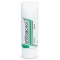 ERITROACNOL LOTIUNE 120ML