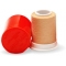 LEUCOPLAST 1503 S (3cm*1.25)