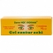 Gel contur ochi 30 ml