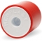 LEUCOPLAST 524 (5CMX5M)