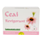 CEAI REVIGORANT 30 DZ