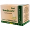 Ceai de Sunatoare 25dz