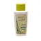 MEDARA LOT CONTRA CADERII PAR 200ML