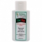 Chelstop 200 ml