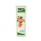 Tonifor Gel Arnica, 75 ml