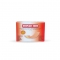 Medplast 405 M Pansament (40 x 5) cm