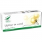 Laptisor de Matca Medica 30cps