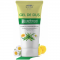 GEL DUS 99.5% VEGETAL CU BICARBONAT 200ML