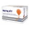 NatalVit- Complex de Vitamine Pro si Postnatal