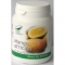 Mango african 60cps