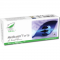 MEDICALM FORTE 30 cps
