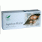 Agaricus Blazei x 30 cps