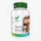 Agaricus Blazei x 60 cps