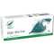 Alge Marine x 30 cps