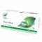 ALOE VERA 30CPS