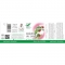 Mladite de zmeur 60cps