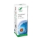 NAZOMER CU PROPOLIS 15ml