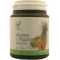 ANANAS&PAPAYA ENZYMES 100CPR