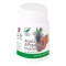 ANANAS&PAPAYA ENZYMES 60CPR