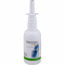 Nazomer ha 50ml