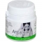 ANTALGIN 25CPS