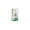 Spray nazal, Nazomer Junior, 50 ml