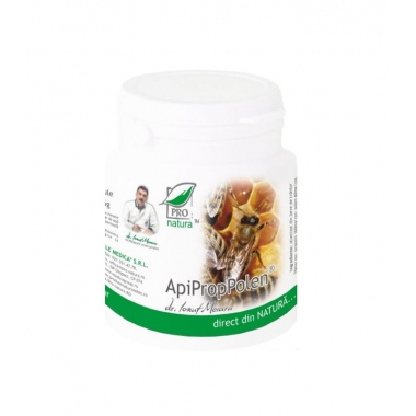 APIPROPPOLEN 150CPS