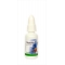 NAZOMER SIMPLU 15 ml