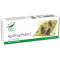 APIPROPPOLEN 30CPS