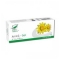 ARNICA GEL 40GR