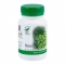 Neem 60cps