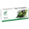 NONI 30 cps