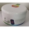 ARTHRALGIN GEL 200 GR