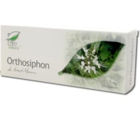 ORTHOSIPHON 30 cps