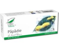 Papadie 30cps